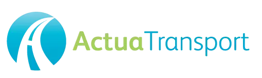 Actua Transport
